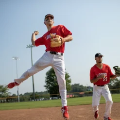 Wilson 11.5'' 1786 A2000 Series Glove -DUCK Sporting Goods 02 M Mix GloveWallFielding 22BSBL 0318 PDP