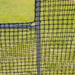 Skywalker Sports 7x7 Pitchers L-Screen 14 Skywalker Sports 7x7 Pitchers L-Screen -DUCK Sporting Goods 0818567014985 D