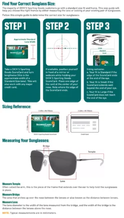 Rawlings Youth 103 Baseball Sunglasses 5 Rawlings Youth 103 Baseball Sunglasses -DUCK Sporting Goods 10207718 NOCOLOR DET