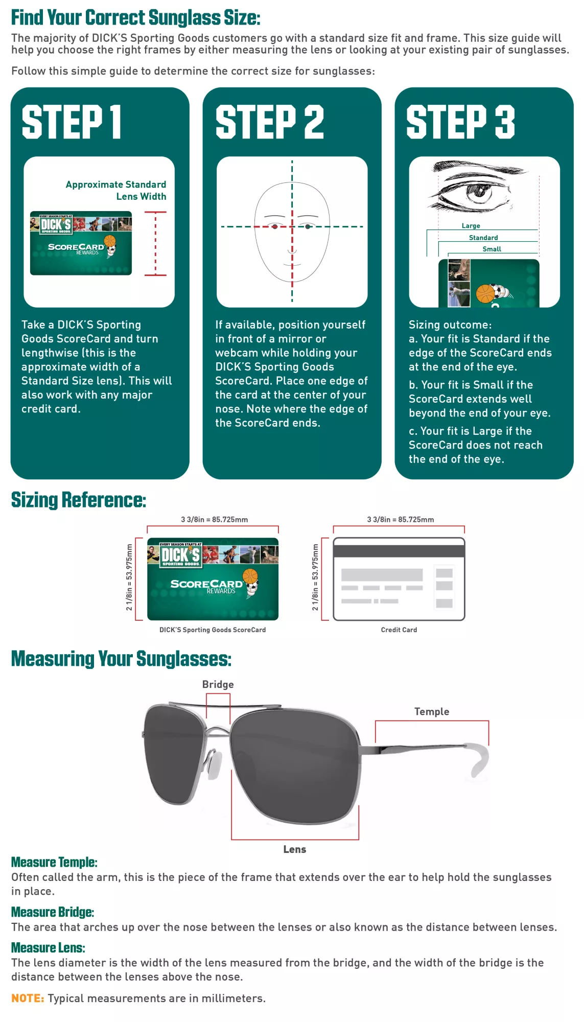 Rawlings Youth 103 Baseball Sunglasses 4 Rawlings Youth 103 Baseball Sunglasses - Image 2