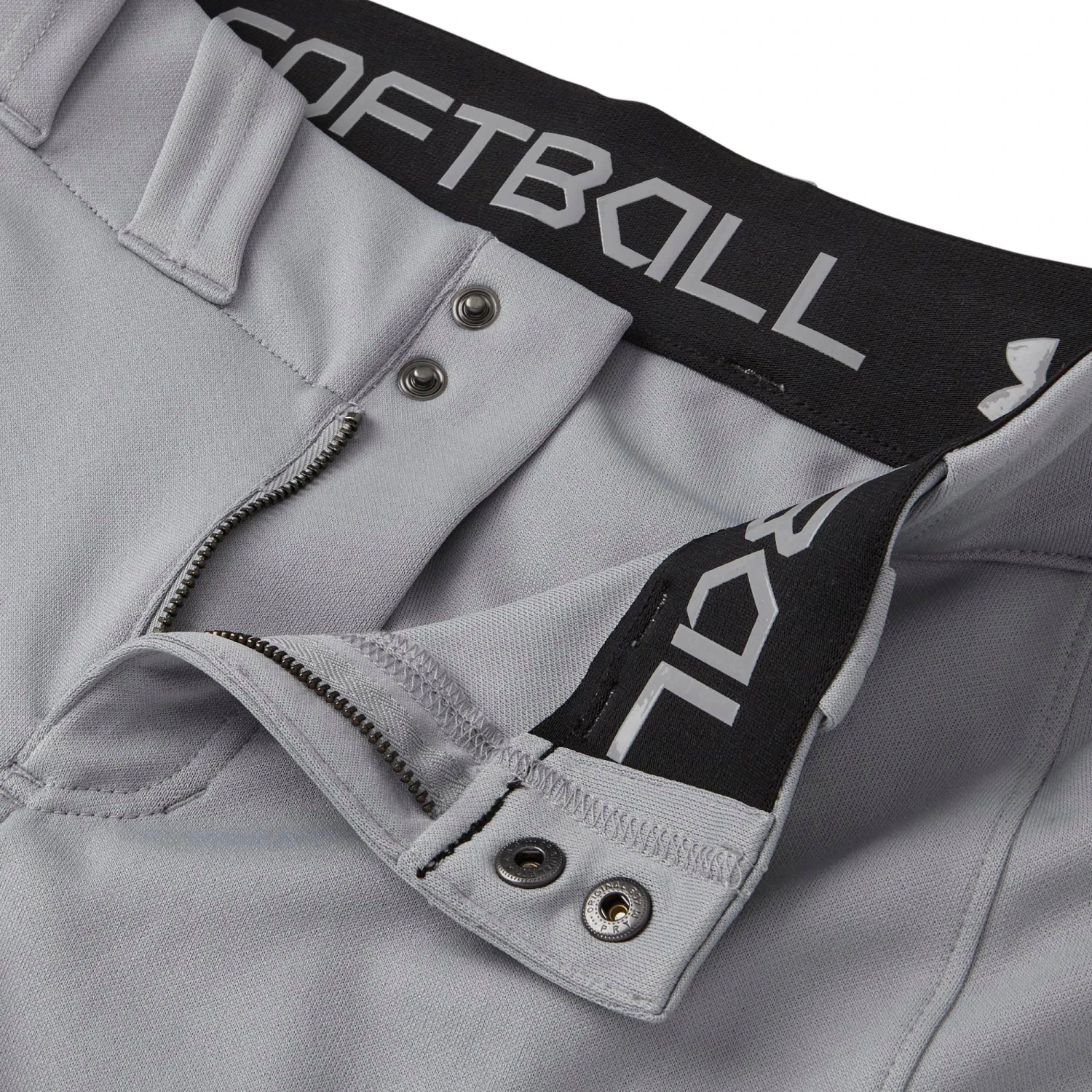 Under Armour Women's Vanish Softball Pants 8 Under Armour Women's Vanish Softball Pants - Image 6