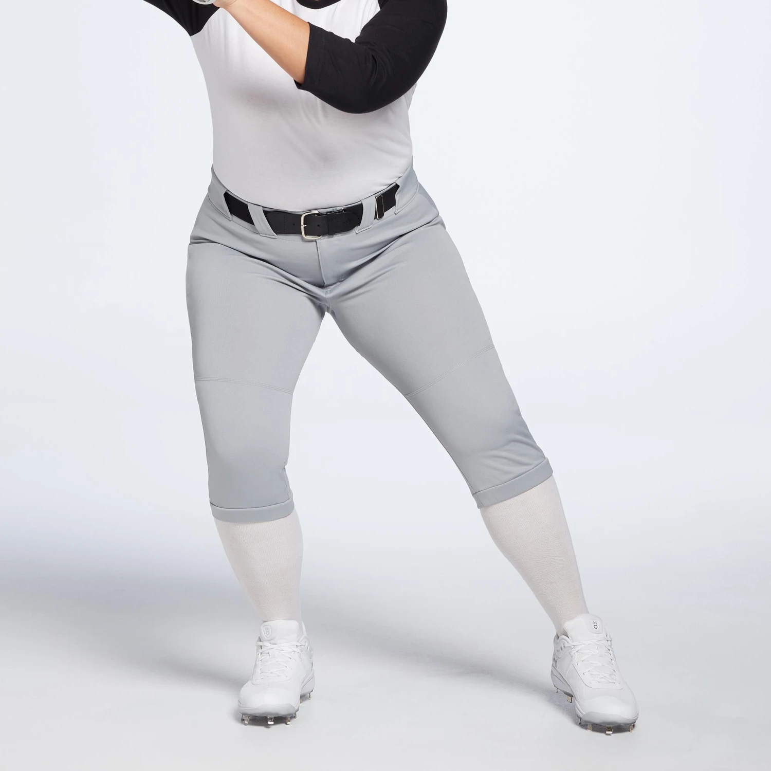 Under Armour Women's Vanish Softball Pants 11 Under Armour Women's Vanish Softball Pants - Image 9