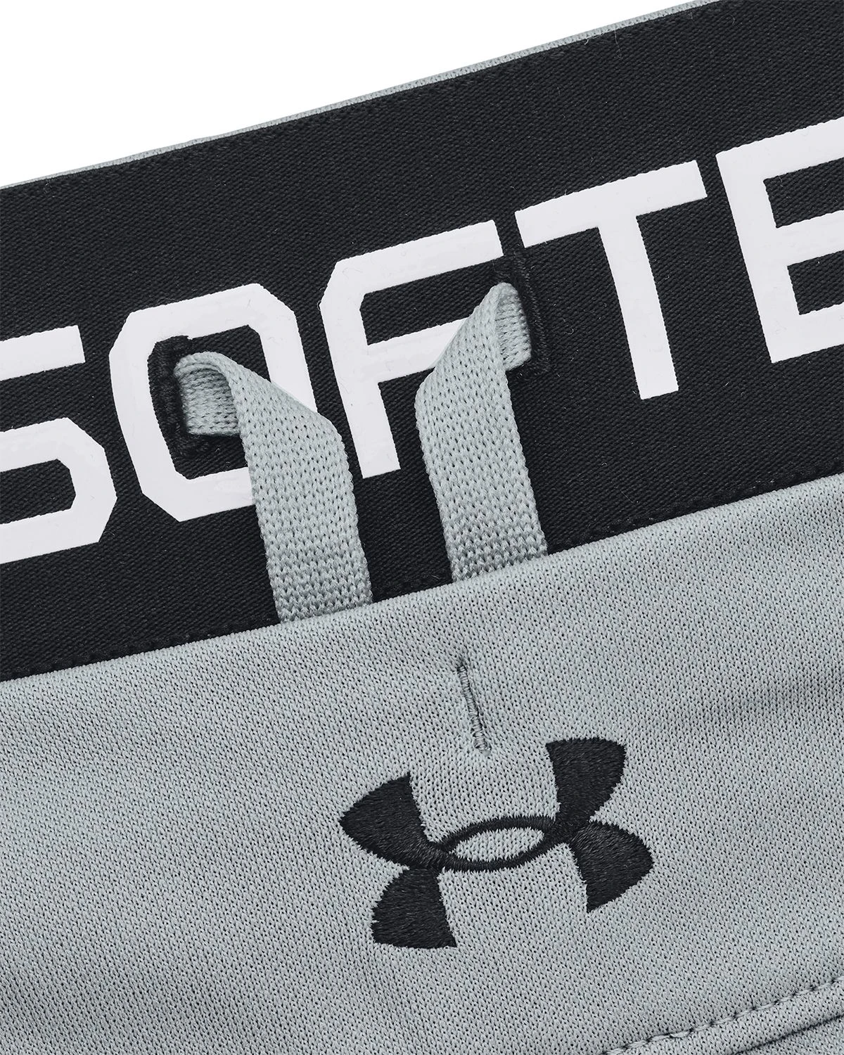 Under Armour Women's Vanish Beltless Softball Pants 7 Under Armour Women's Vanish Beltless Softball Pants - Image 5