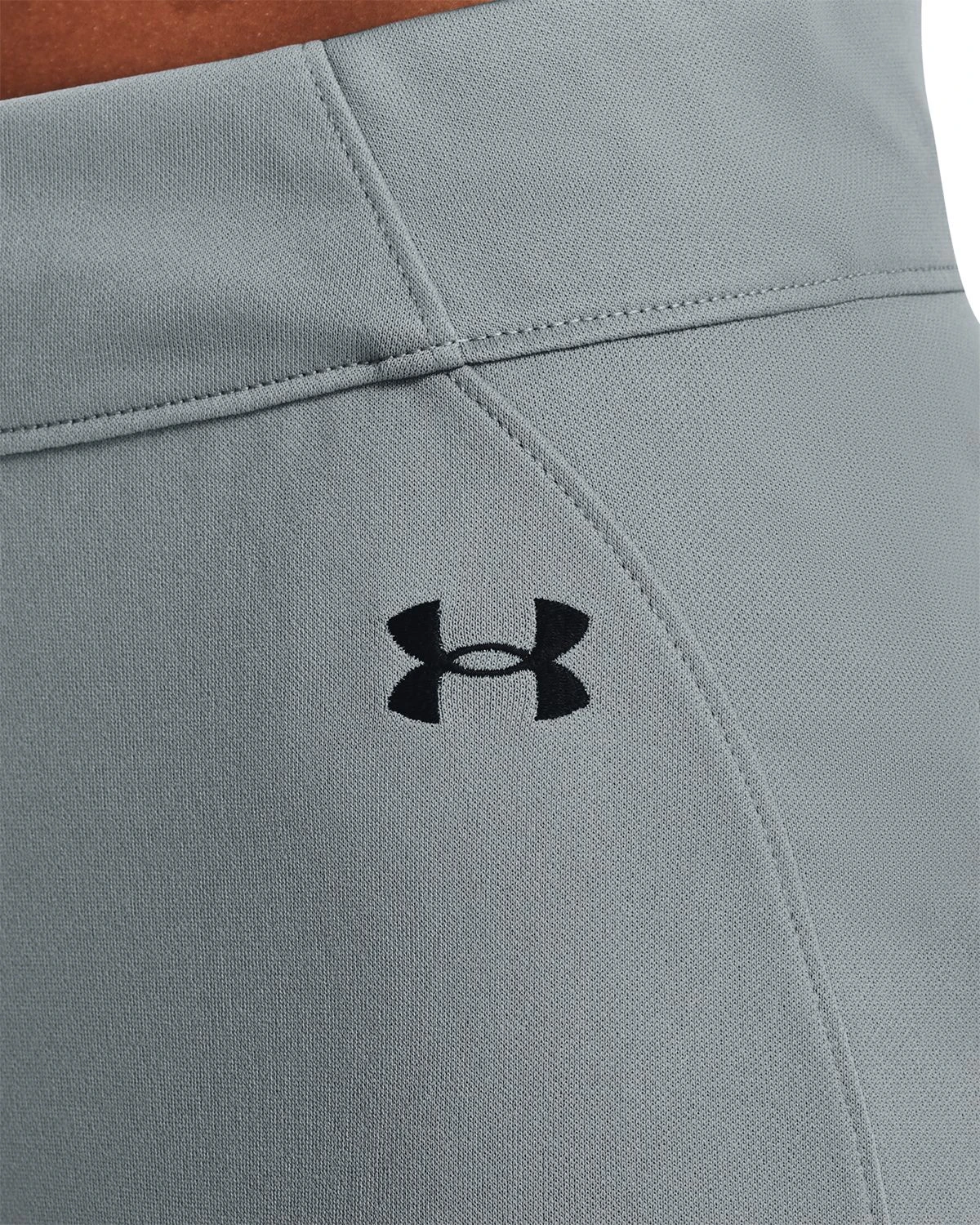 Under Armour Women's Vanish Beltless Softball Pants 6 Under Armour Women's Vanish Beltless Softball Pants - Image 4