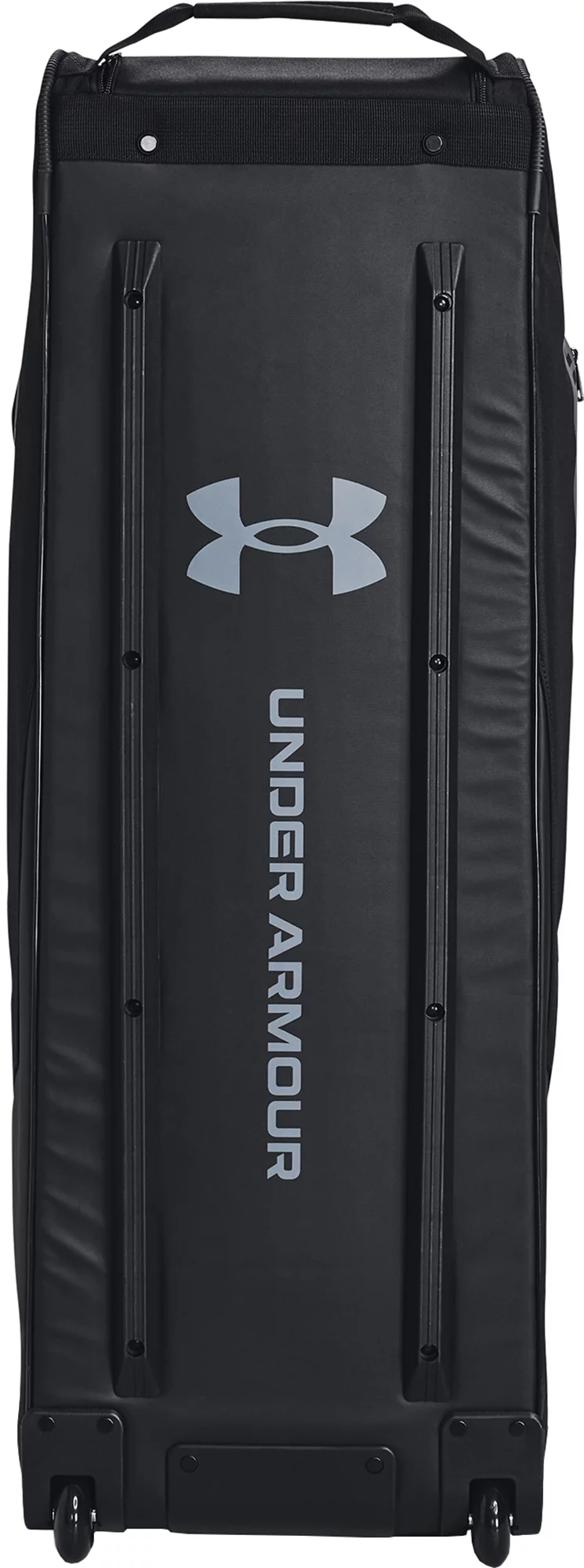 Under Armour Wheeled Baseball/Softball Bag 5 Under Armour Wheeled Baseball/Softball Bag - Image 3