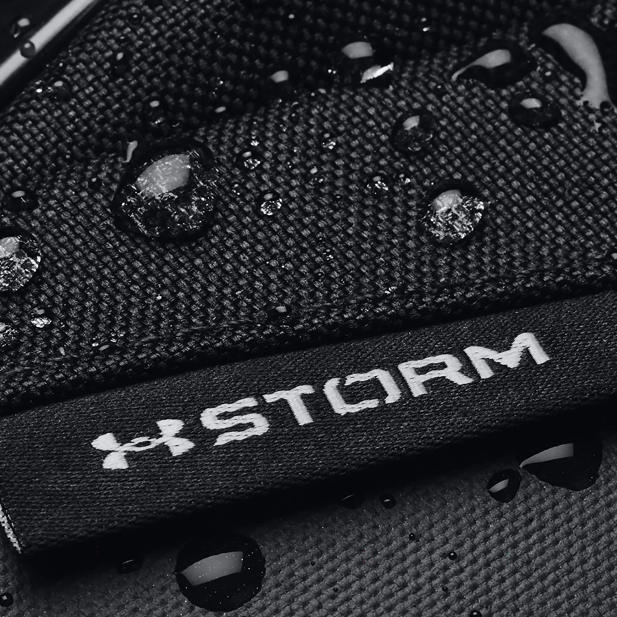 Under Armour Wheeled Baseball/Softball Bag 9 Under Armour Wheeled Baseball/Softball Bag - Image 7