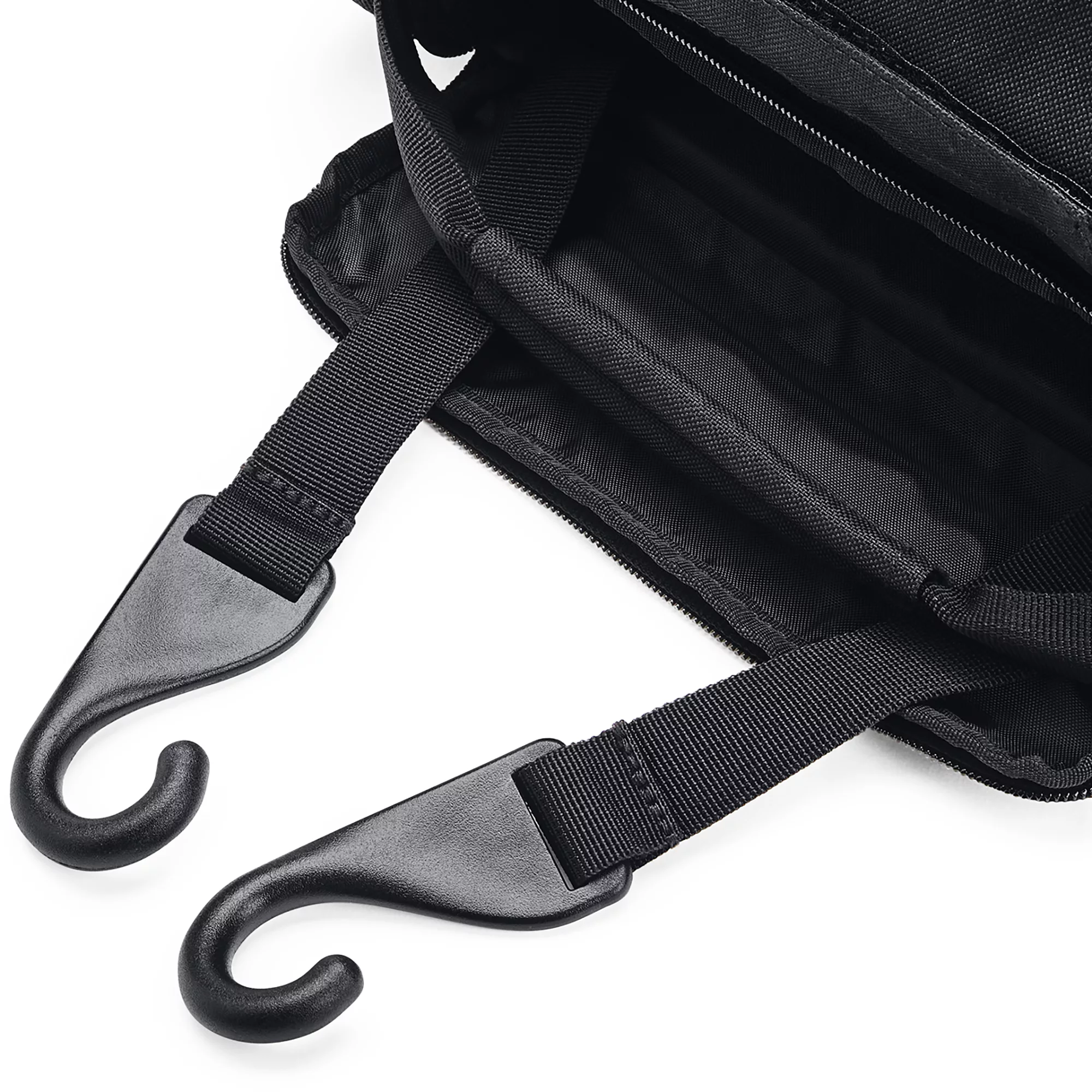 Under Armour Wheeled Baseball/Softball Bag 6 Under Armour Wheeled Baseball/Softball Bag - Image 4