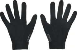 Under Armour Under Armor Youth Clean Up 21 Culture Batting Gloves -DUCK Sporting Goods 1365471 001 BlackCamo FRT