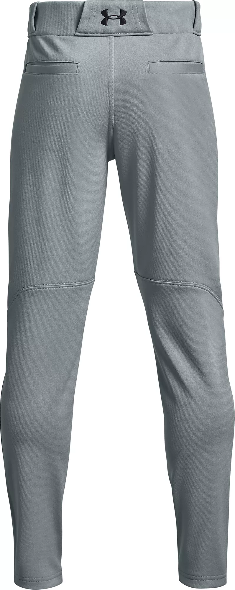 Under Armour Boys' Vanish Pro Baseball Pants 11 Under Armour Boys' Vanish Pro Baseball Pants - Image 9