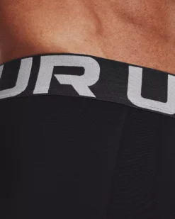 Under Armour Men's Diamond Utility Sliding Shorts 9 Under Armour Men's Diamond Utility Sliding Shorts -DUCK Sporting Goods 1375634 001 BlackHaloGray DET