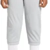 Under Armour Boys' Utility Knicker Baseball Pants
