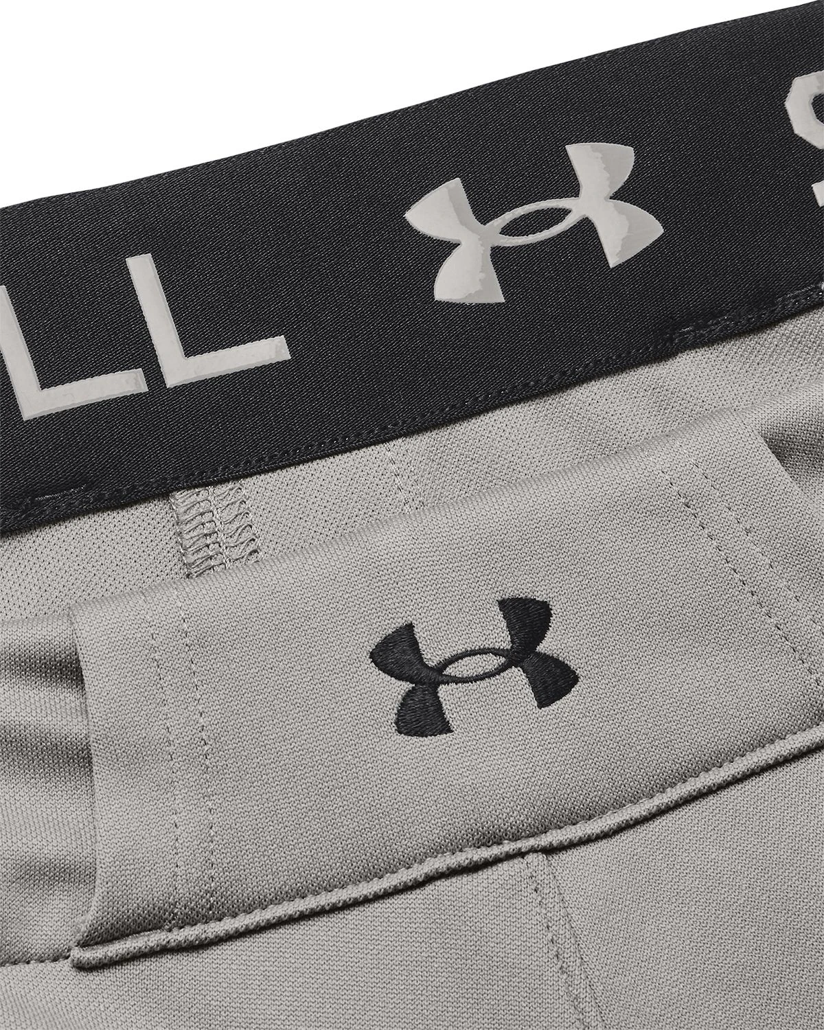 Under Armour Women's UA Vanish 22 Softball Pants 7 Under Armour Women's UA Vanish 22 Softball Pants - Image 5
