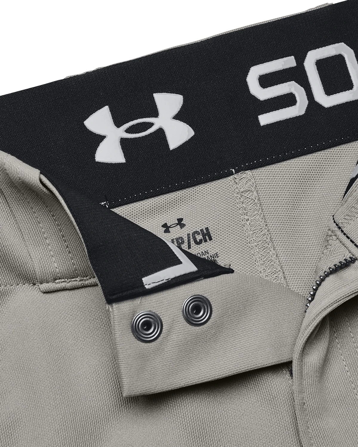 Under Armour Women's Utility Softball Pants 7 Under Armour Women's Utility Softball Pants - Image 5