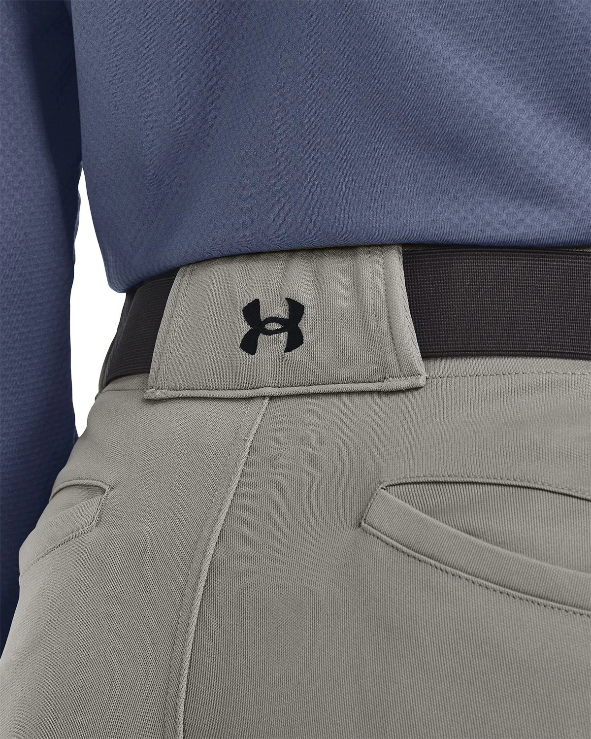 Under Armour Women's Utility Softball Pants 6 Under Armour Women's Utility Softball Pants - Image 4