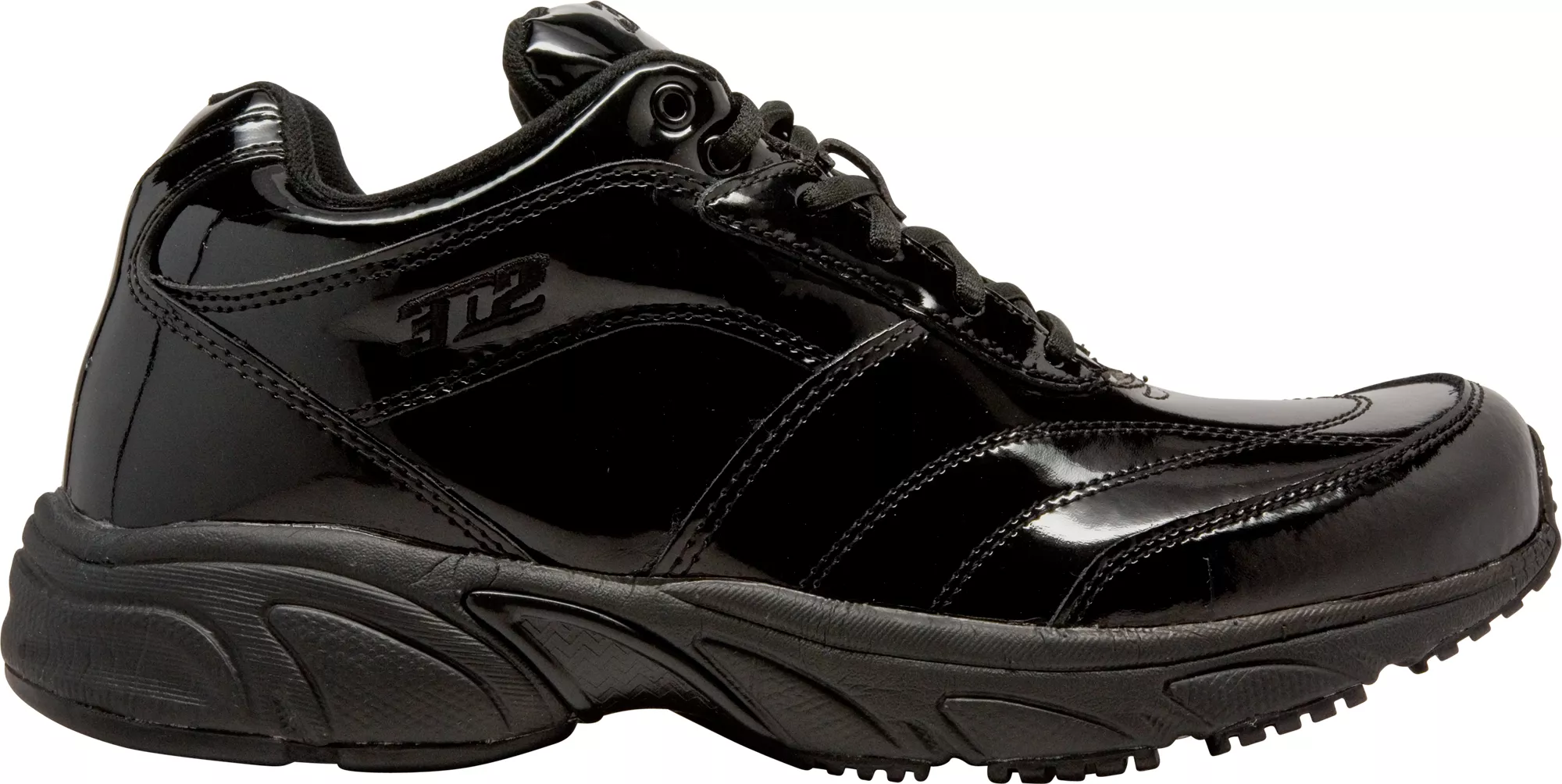 3n2 Men's Reaction Referee Shoes 3 3n2 Men's Reaction Referee Shoes