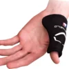 EvoShield Catcher's Thumb Guard