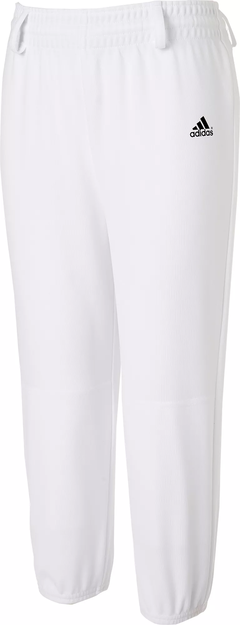 Adidas Youth Triple Stripe Pull-Up Pants 3 Adidas Youth Triple Stripe Pull-Up Pants