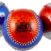 DICK'S Sporting Goods Game Stopper Baseball – Assorted Colors -DUCK Sporting Goods 16ADIUGMSTPPRBSBLBSB
