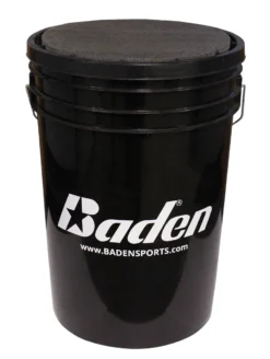 Baden Perfection Ball Bucket