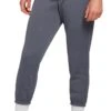DeMarini Women's Fierce Softball Pants 2 DeMarini Women's Fierce Softball Pants -DUCK Sporting Goods 16DEMWWFRCBLTDPNTBBA Charcoal