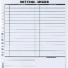 DICK'S Sporting Goods Baseball/Softball Coach's Clipboard -DUCK Sporting Goods 16DSGADSGCCHCLPBRCCH