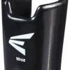 Easton 10 Oz. XL Bat Weight -DUCK Sporting Goods 16ETSU10ZXLBTWGHTBTA