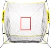 Easton 7' XLP Training Net -DUCK Sporting Goods 16ETSUSTN7XLPNTXXTRA