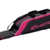 Easton E100T Softball Tote Bag
