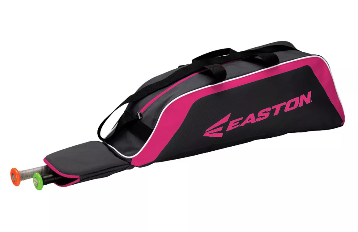Easton E100T Softball Tote Bag 3 Easton E100T Softball Tote Bag