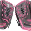 Franklin 12” Girls' Windmill Series Fastpitch Glove