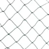 Jugs N1110 #1 Standard Batting Cage Net (119 Lb.) -DUCK Sporting Goods 16JUGU1BTTNGCGNT1TRA