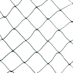Jugs N1110 #1 Standard Batting Cage Net (119 Lb.)