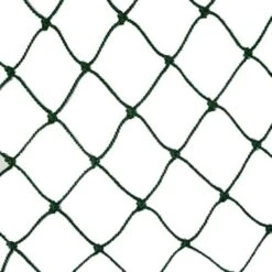 Jugs N1005 #1 Standard Batting Cage Net (381 Lb.)