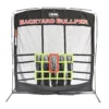 Jugs Backyard Bullpen Screen 1 Jugs Backyard Bullpen Screen -DUCK Sporting Goods 16JUGUBCKYRDBLLPNTRAXX