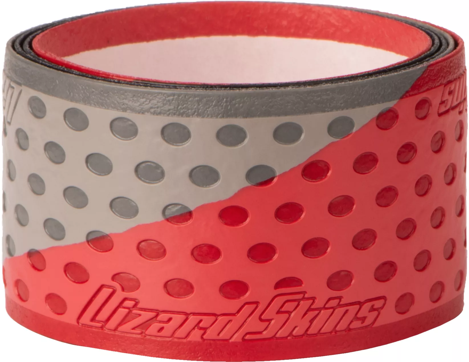 Lizard Skins Dura Soft Bat Grip 3 Lizard Skins Dura Soft Bat Grip