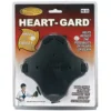 Markwort Youth Heart-Gard Chest Protector 2 Markwort Youth Heart-Gard Chest Protector -DUCK Sporting Goods 16MKWUHRTGRDXXXXXHRT Black