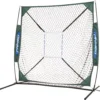 PRIMED 5' Instant Net W/ Pitching Target 1 PRIMED 5' Instant Net W/ Pitching Target -DUCK Sporting Goods 16PMDU5NSTNTNT201TRA