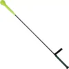 PRIMED Fastpitch Softball Hitting Stick 2 PRIMED Fastpitch Softball Hitting Stick -DUCK Sporting Goods 16PMDUSFTBLLHTTNGTRA
