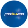 PRIMED Weighted Training Balls - 3 Pack 2 PRIMED Weighted Training Balls - 3 Pack -DUCK Sporting Goods 16PMDUWGHTDTRNNGBTRA