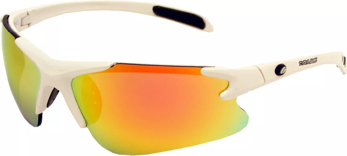 Rawlings Youth 103 Baseball Sunglasses 3 Rawlings Youth 103 Baseball Sunglasses