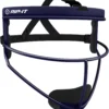 RIP-IT Adult Defense Pro Softball Fielder's Mask W/ Blackout Technology 2 RIP-IT Adult Defense Pro Softball Fielder's Mask W/ Blackout Technology -DUCK Sporting Goods 16RPIADTSBBDFNSVGFCS Navy