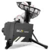 SKLZ Catapult Soft Toss Pitch Machine -DUCK Sporting Goods 16SLZUCTPLTSFTTSSTRA