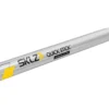 SKLZ Quick Stick Speed Training Bat 2 SKLZ Quick Stick Speed Training Bat -DUCK Sporting Goods 16SLZUQCKSTCK08XXTRA
