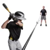 SKLZ Zip-N-Hit Pro Trainer -DUCK Sporting Goods 16SLZUZPNHTXXXXXXTRA