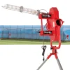 Heater Deuce 95 Pitching Machine W/ Xtender 48' Batting Cage 1 Heater Deuce 95 Pitching Machine W/ Xtender 48' Batting Cage -DUCK Sporting Goods 17HEAUDC95XTNDR48TRA
