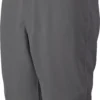 Mizuno Boys' Select Knicker Baseball Pants