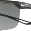 Nike Trainer Polarized Sunglasses