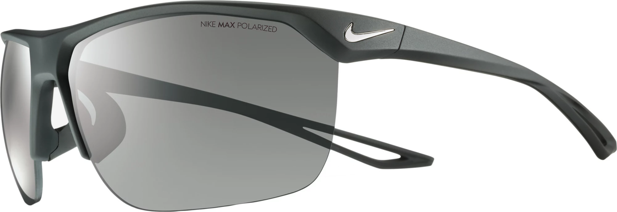 Nike Trainer Polarized Sunglasses 3 Nike Trainer Polarized Sunglasses