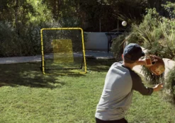 SKLZ Baseball/Softball Fielding Trainer -DUCK Sporting Goods 17SLZUFLDNGTRNRXXTRA lfs 1