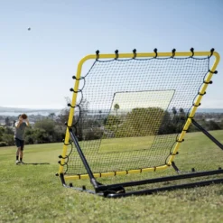 SKLZ Baseball/Softball Fielding Trainer -DUCK Sporting Goods 17SLZUFLDNGTRNRXXTRA lfs 3